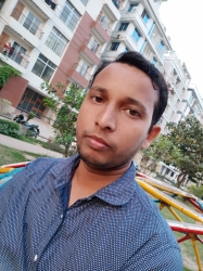 Mamun