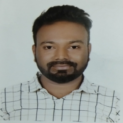 Mahmudul Hasan