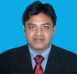 Md. Jahidul Islam Pavel