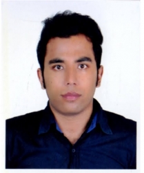 Riyad Hossain