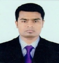  Some User 