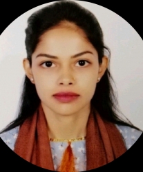 Kazi Sumaiya Jahan
