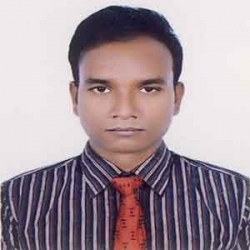 MD. ROHIDUZZAMAN MONDAL