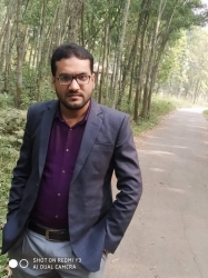  Some User 