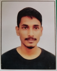 Md Jobayer