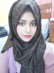  Some User 
