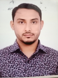 .MdNazmul Huda