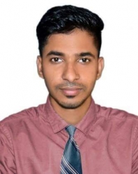 Haque