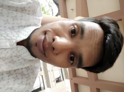 mithun das