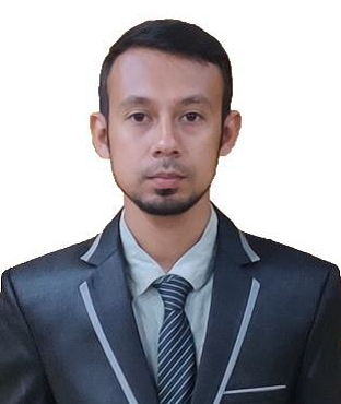 Md. Sazzat Ahammad Himel