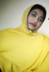 Asma Akter