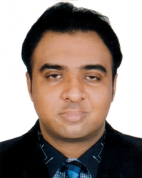 MD.SAIFUR RAHMAN