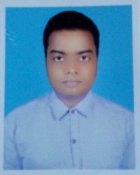 Md Raisul Islam