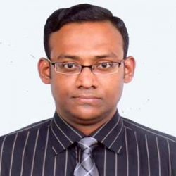 Md. Iqbal Hossain (Rony)