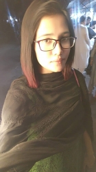  Some User 