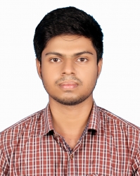 MD ASHFAQUL ISLAM