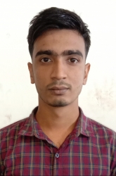 Jahid bin sabit
