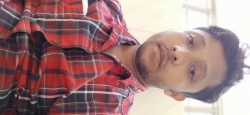  Some User 