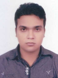 Mehedi Hasan