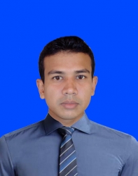 Abdus Samad