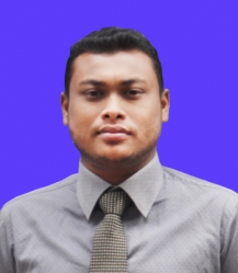 Sanoar Hossain