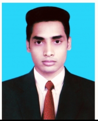  Some User 