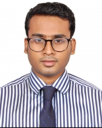  Some User 