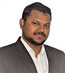 MD. SAZZAD HOSSAN