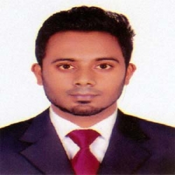 Md. Abu Hanyfa Rocky