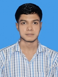  Some User 