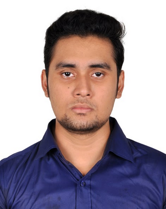 Arif Anjom