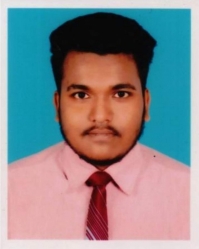 Mojibul Rahman Khan