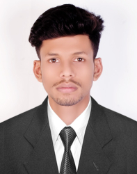  Some User 