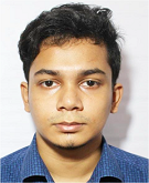 Reshad Rahman