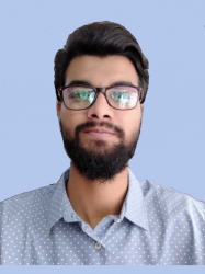 Khalid Mahmud Khan