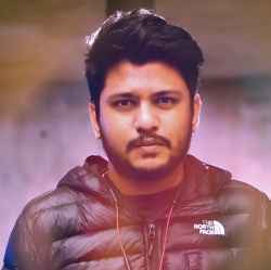 Ibnul Asaf Jawed