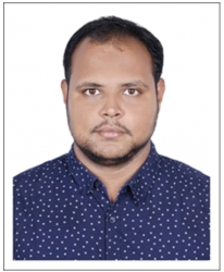 Jamil mia