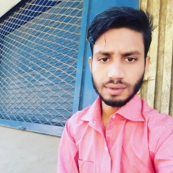  Some User 