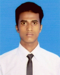 Md. Hasibur Rahman