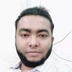 Some User 