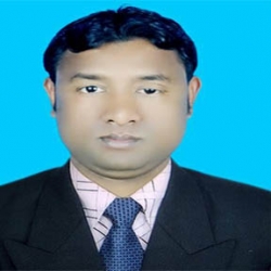 MD. AMZAD HOSSAIN