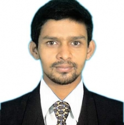 Md.RafiulIslamKhandaker