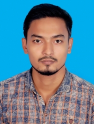 Mohammad Farhad