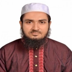 Md. Saifuddin As Saqib