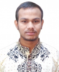 MD SHOHAG ISLAM