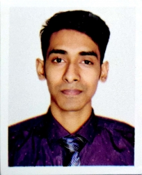 MD AHSUN ALI SAFIN