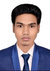 Md.Jahirul Islam