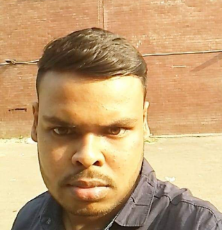 Md Mehedi Hasan