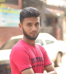 Mb rakib mia