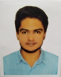Mehedee Hasan